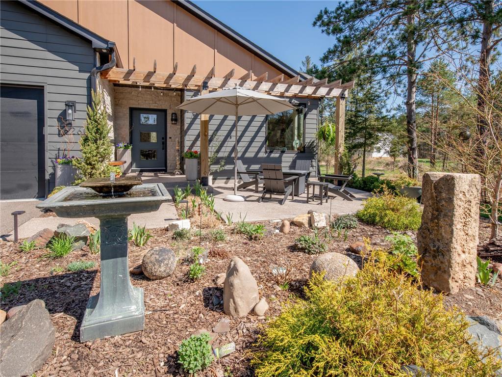 16260 5th Street S Lakeland MN 55043 7058534 image4