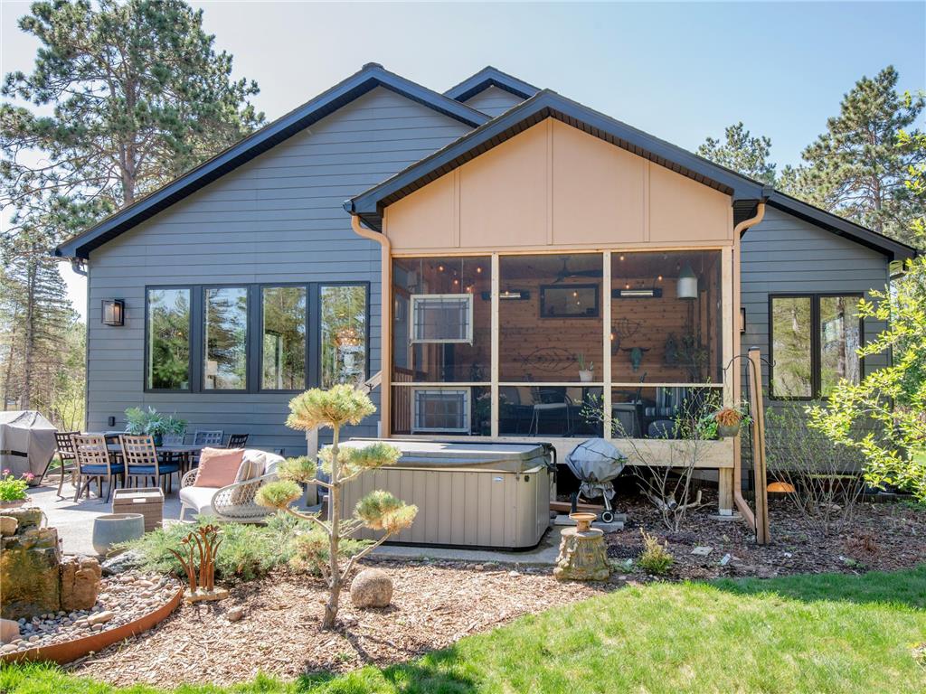16260 5th Street S Lakeland MN 55043 7058534 image44
