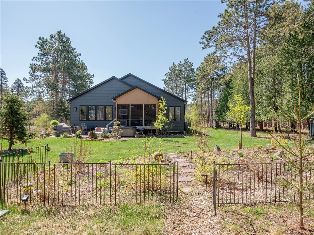 16260 5th Street S Lakeland MN 55043 7058534 image46