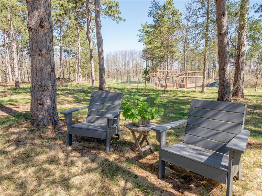 16260 5th Street S Lakeland MN 55043 7058534 image49