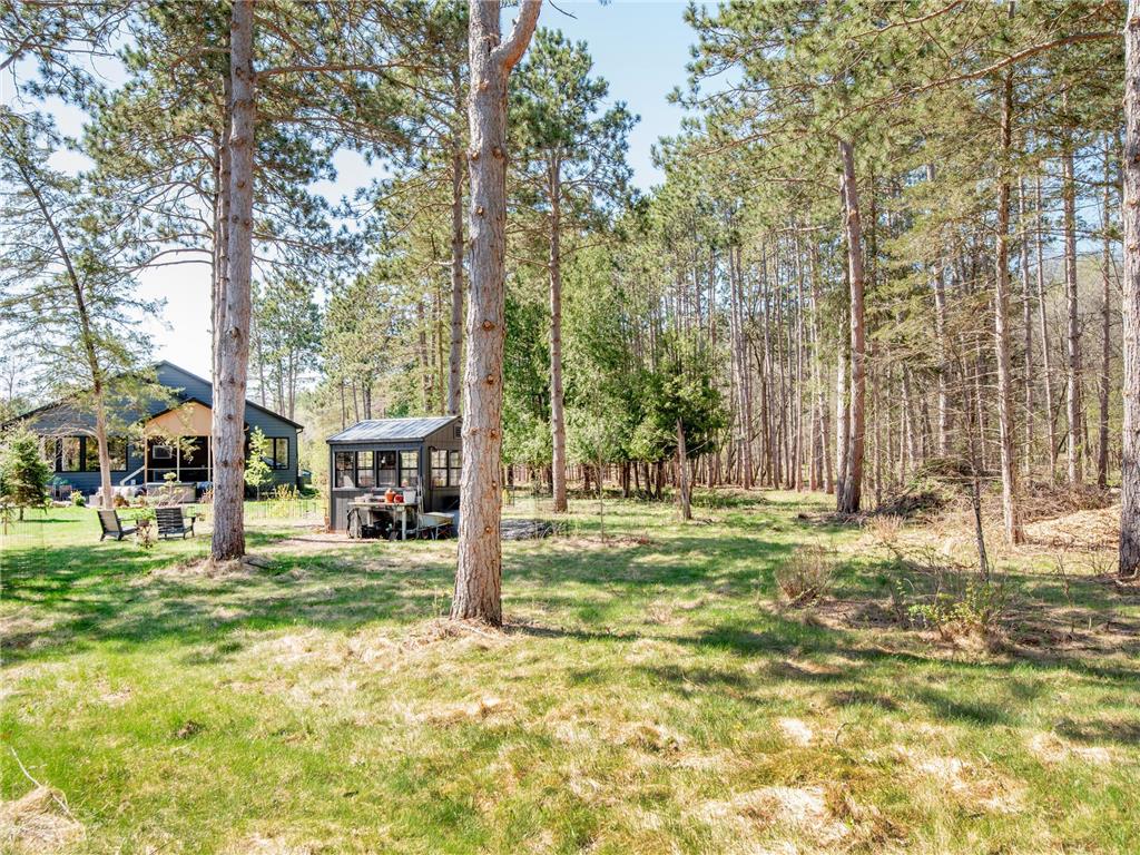 16260 5th Street S Lakeland MN 55043 7058534 image51