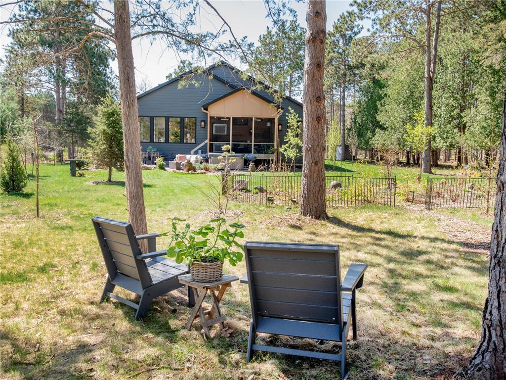 16260 5th Street S Lakeland MN 55043 7058534 image52