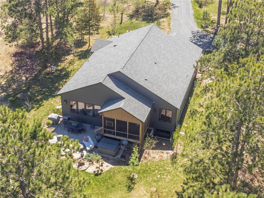 16260 5th Street S Lakeland MN 55043 7058534 image53