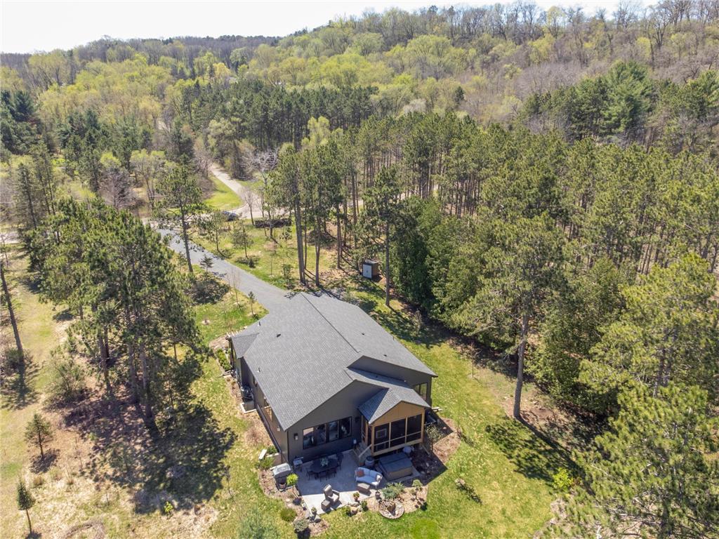 16260 5th Street S Lakeland MN 55043 7058534 image54