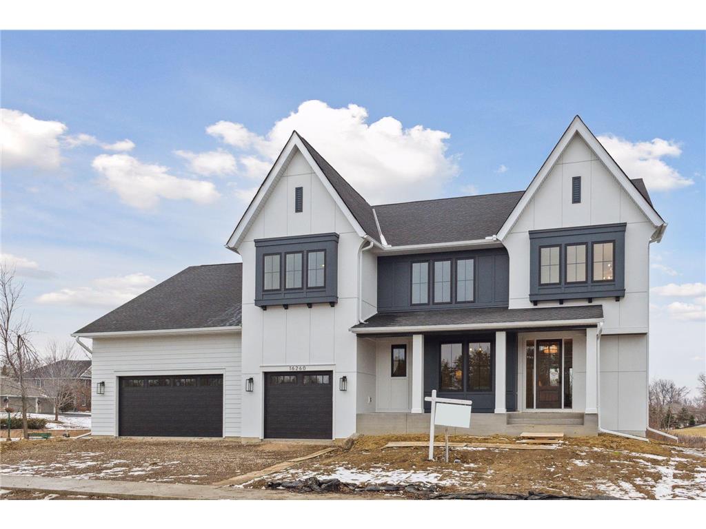 16260 73rd Avenue N Maple Grove MN 55311 6511155 image1