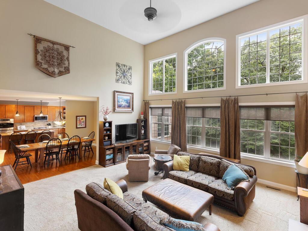 16260 Berens Court Prior Lake MN 55379 - Spring 6767013 image1