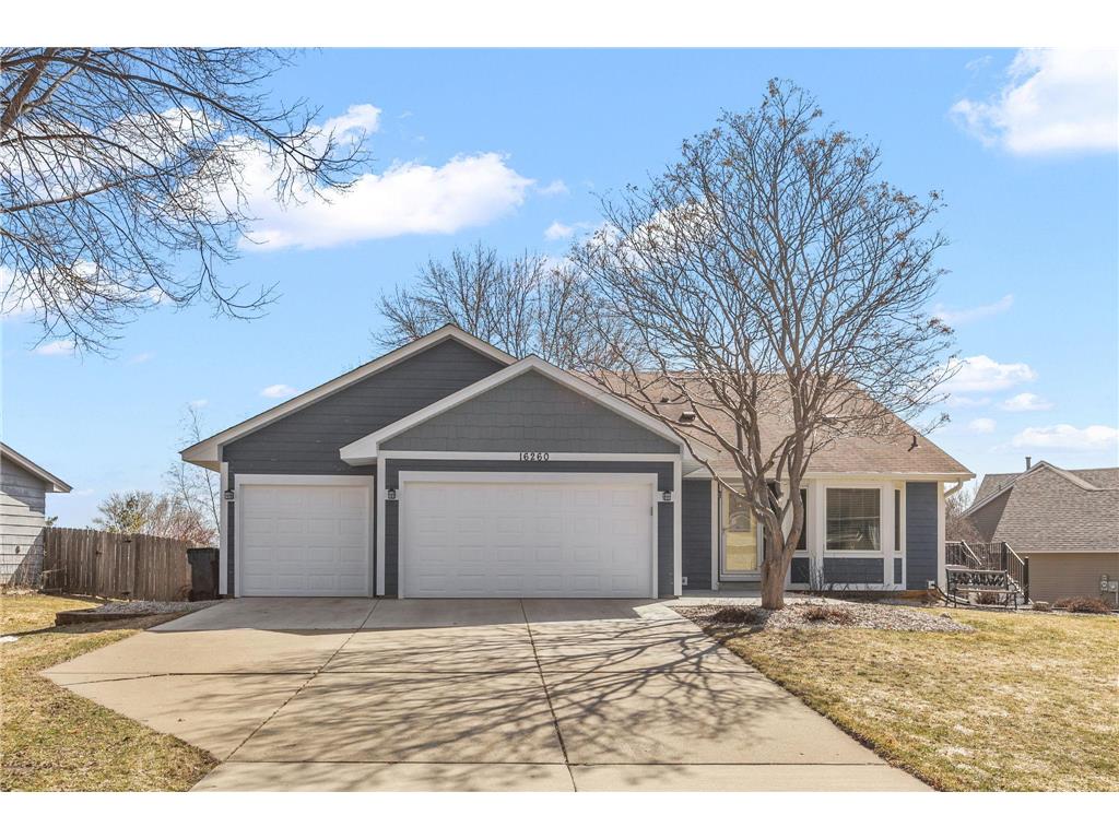 16260 Godson Drive Lakeville MN 55044 6355917 image1