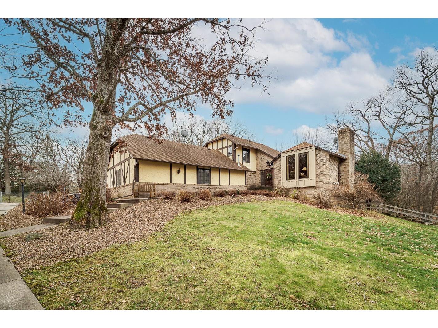 16260 Avenue N, Marine on Saint Croix, MN, 55047 MLS 6126112