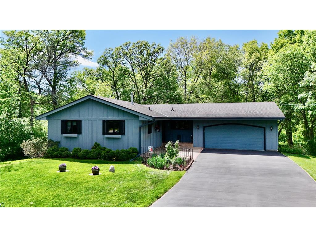 16260 Xenia Street NW Andover MN 55304 7081837 image1