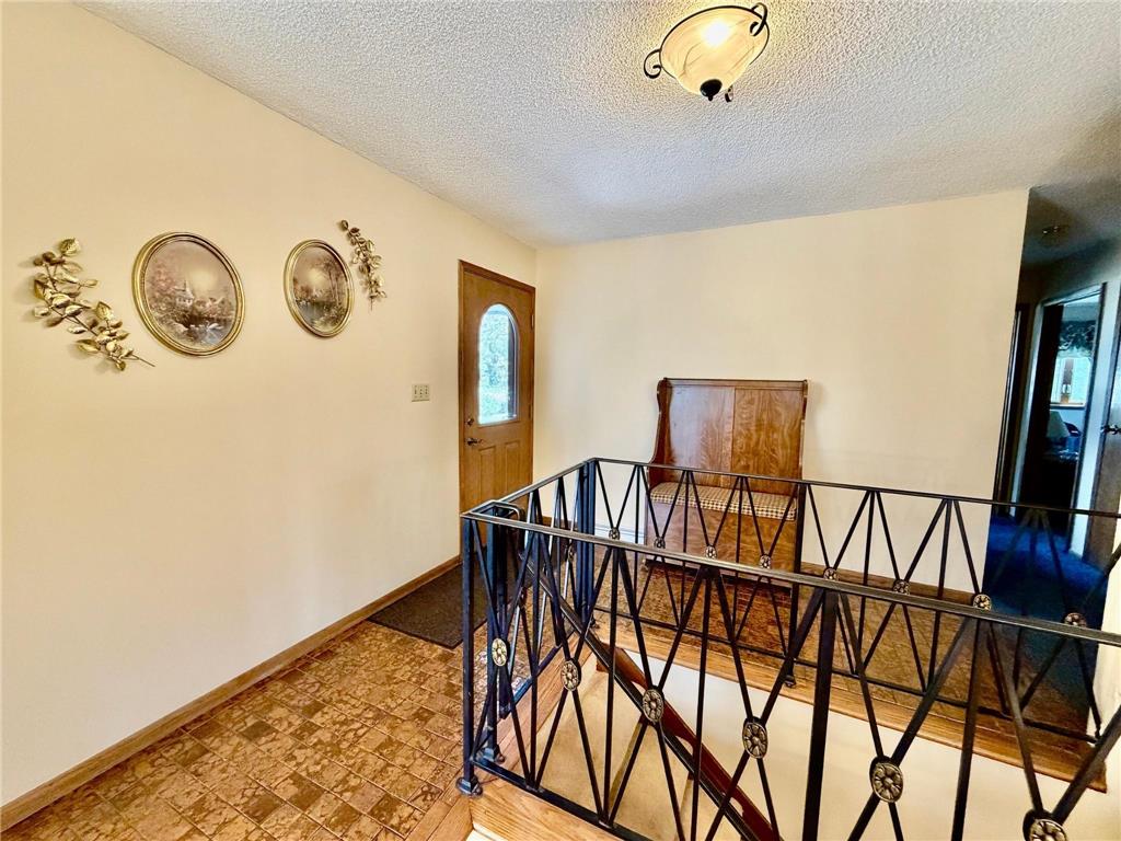 16260 Xenia Street NW Andover MN 55304 7081837 image10