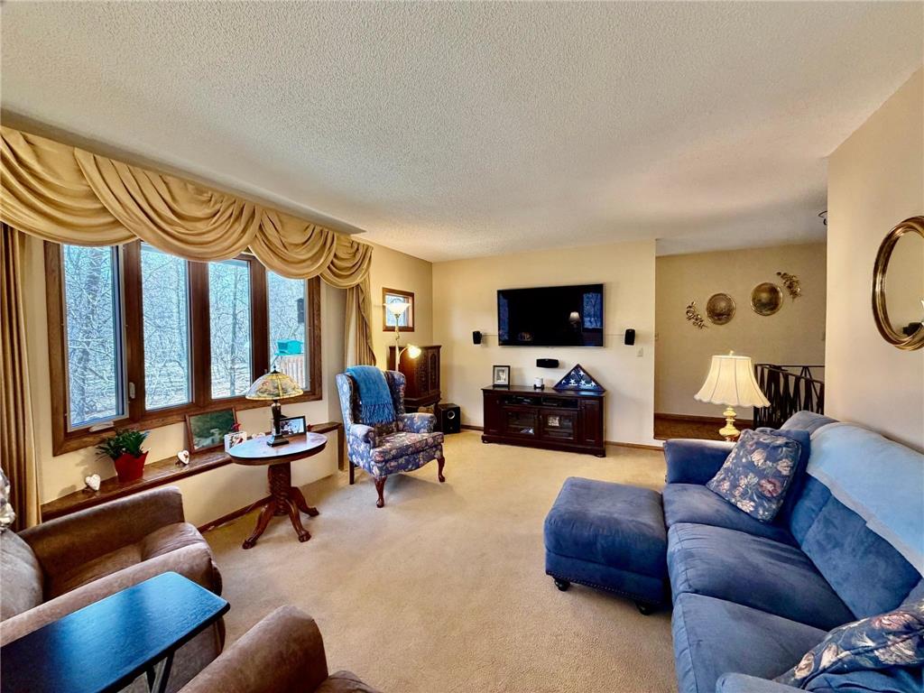 16260 Xenia Street NW Andover MN 55304 7081837 image11