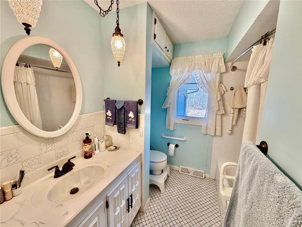 16260 Xenia Street NW Andover MN 55304 7081837 image12