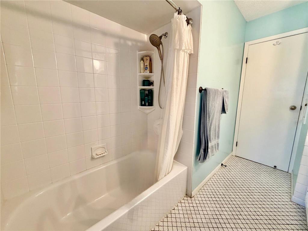 16260 Xenia Street NW Andover MN 55304 7081837 image13