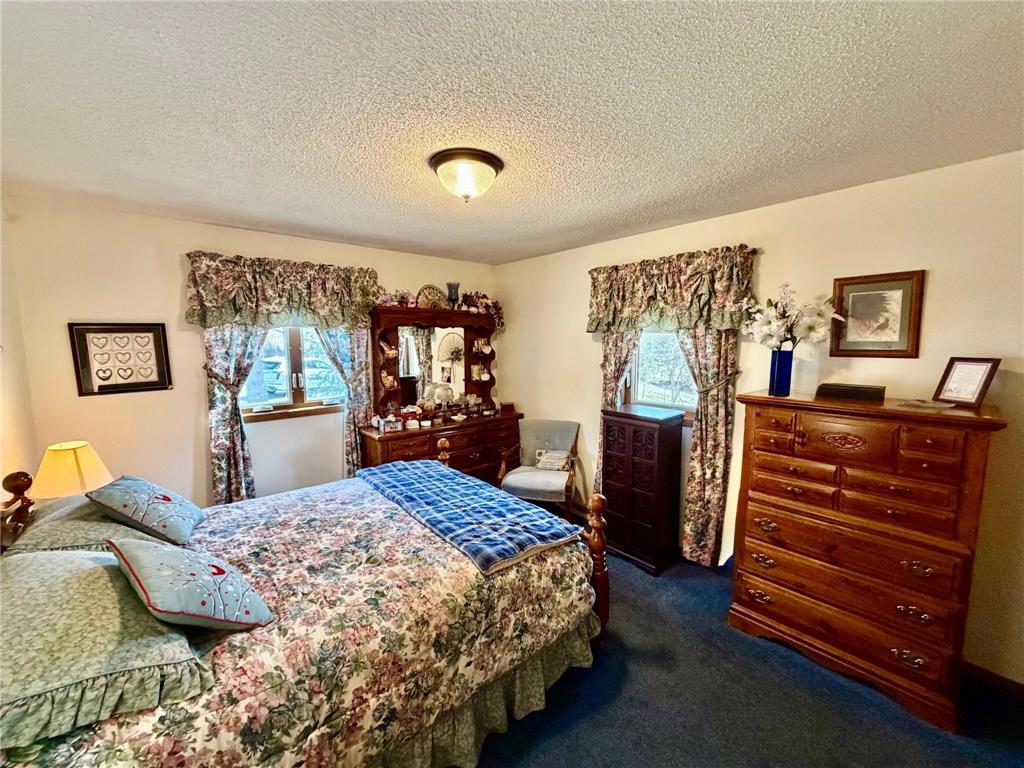 16260 Xenia Street NW Andover MN 55304 7081837 image14