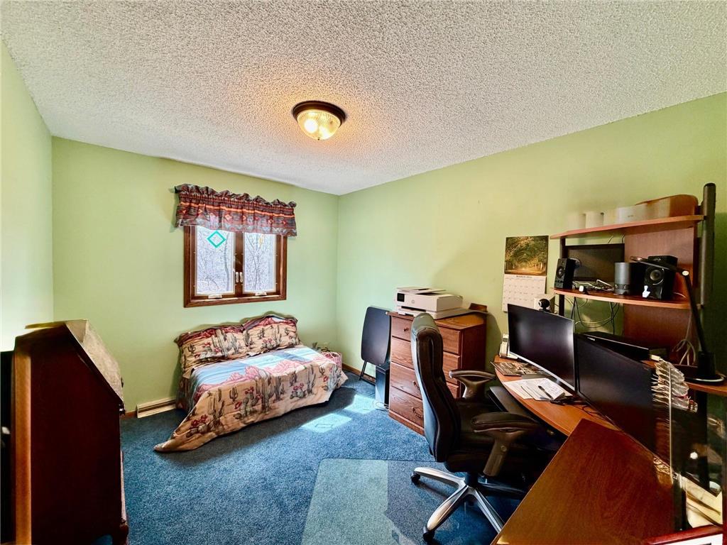 16260 Xenia Street NW Andover MN 55304 7081837 image15