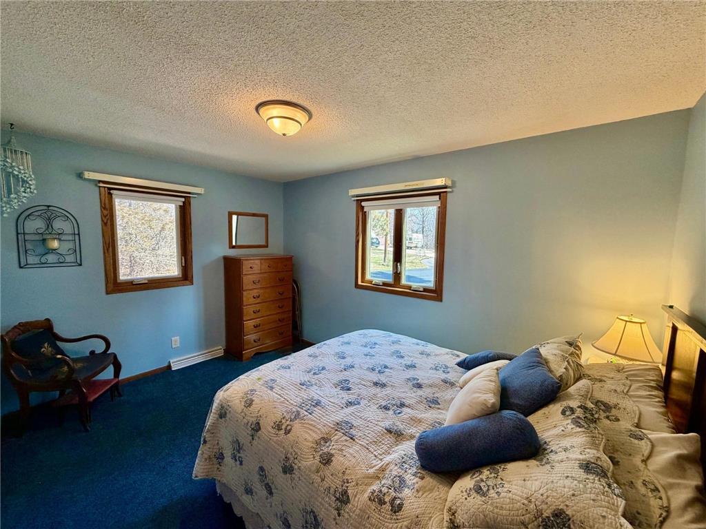 16260 Xenia Street NW Andover MN 55304 7081837 image16