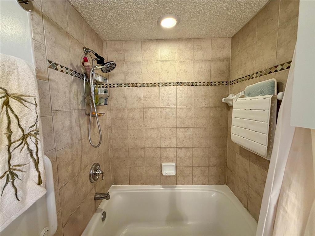 16260 Xenia Street NW Andover MN 55304 7081837 image17