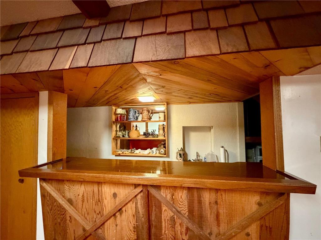 16260 Xenia Street NW Andover MN 55304 7081837 image18