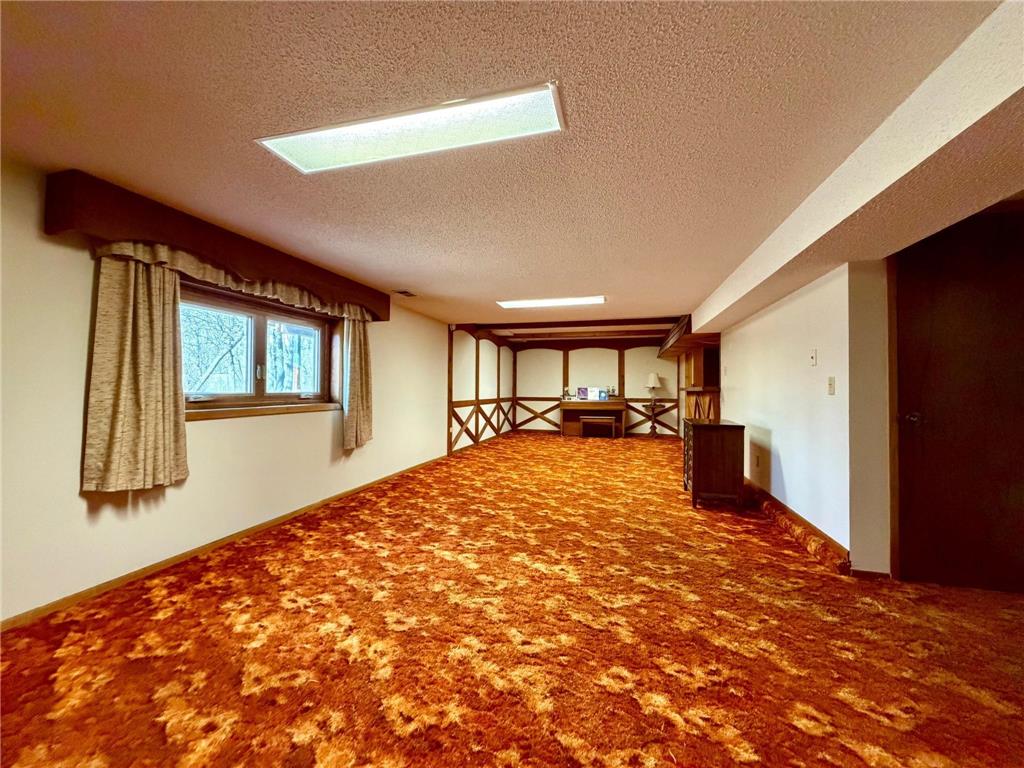 16260 Xenia Street NW Andover MN 55304 7081837 image19