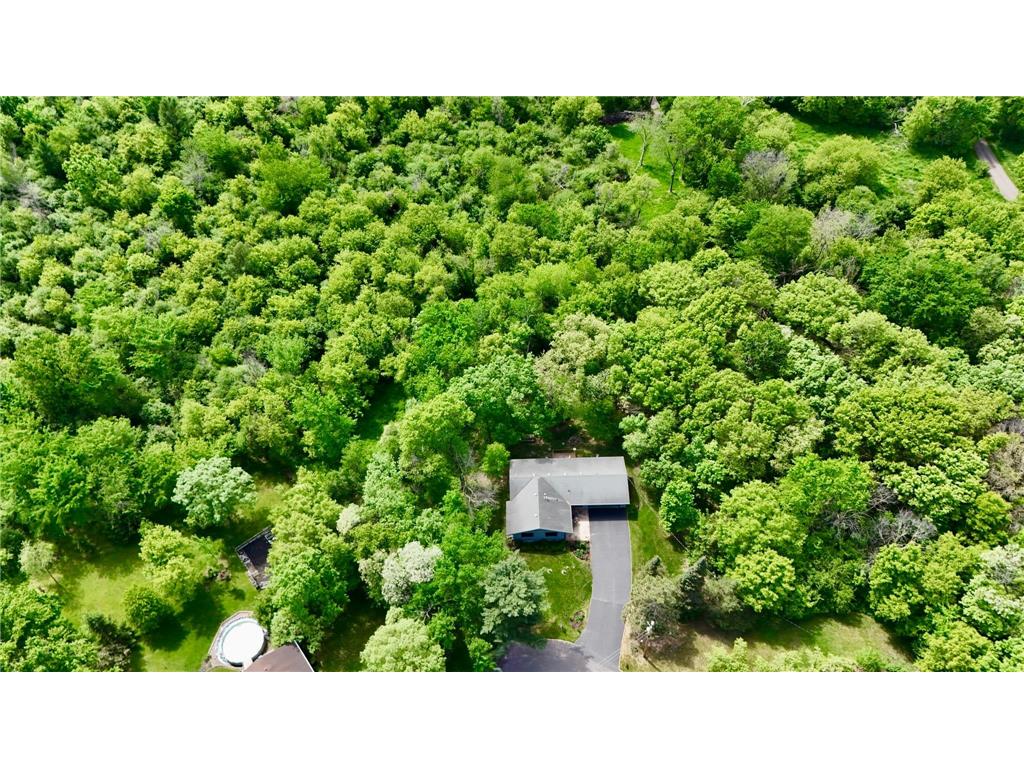 16260 Xenia Street NW Andover MN 55304 7081837 image2