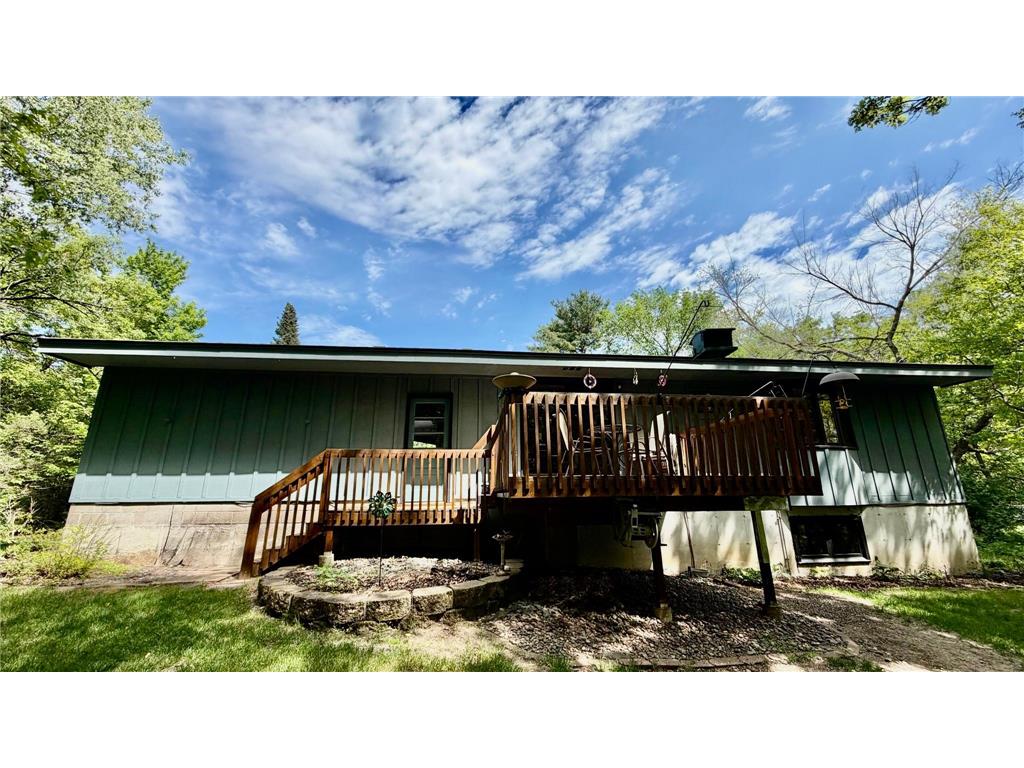 16260 Xenia Street NW Andover MN 55304 7081837 image20