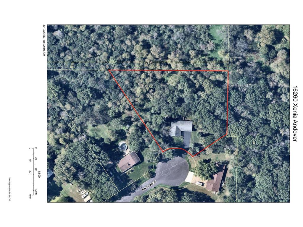 16260 Xenia Street NW Andover MN 55304 7081837 image3
