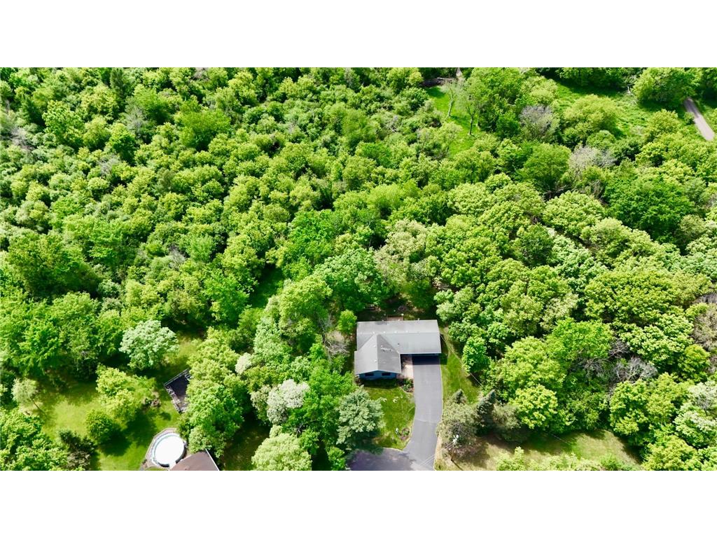 16260 Xenia Street NW Andover MN 55304 7081837 image5