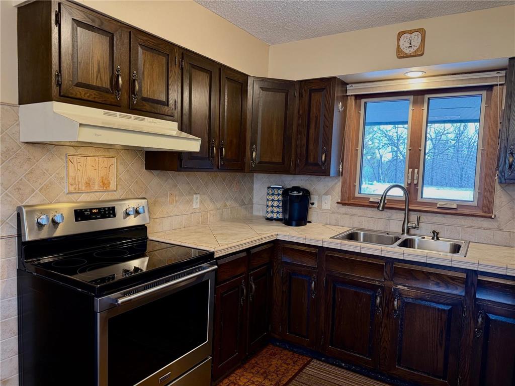 16260 Xenia Street NW Andover MN 55304 7081837 image7