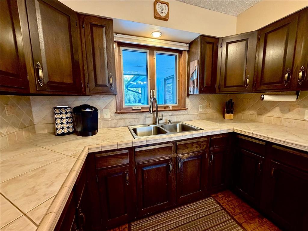 16260 Xenia Street NW Andover MN 55304 7081837 image8