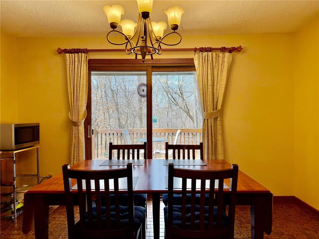 16260 Xenia Street NW Andover MN 55304 7081837 image9