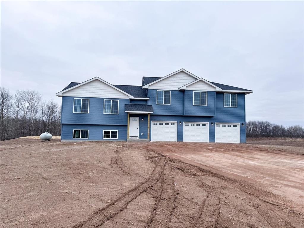 16261 Eagle Ridge Circle Pine City MN 55063 6503907 image1