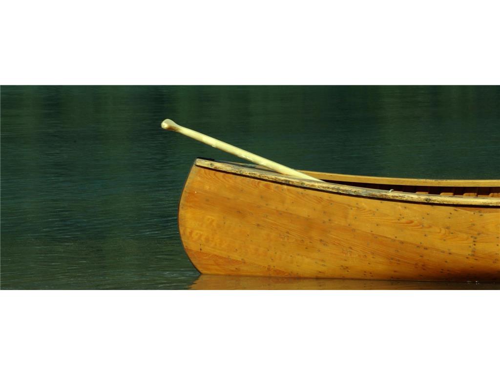 16263 County Road 1 Fifty Lakes MN 56448 - Daggett Brook 6313334 image1