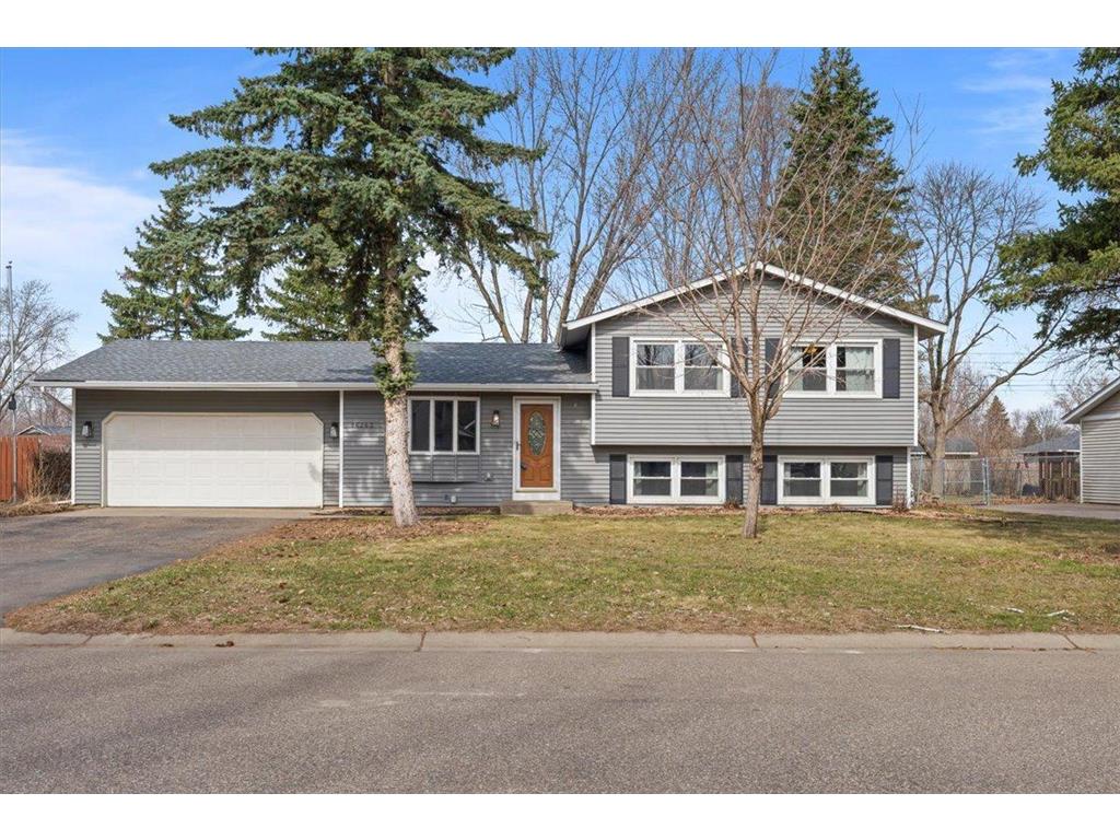 16263 Fishing Way W Rosemount MN 55068 7058485 image1