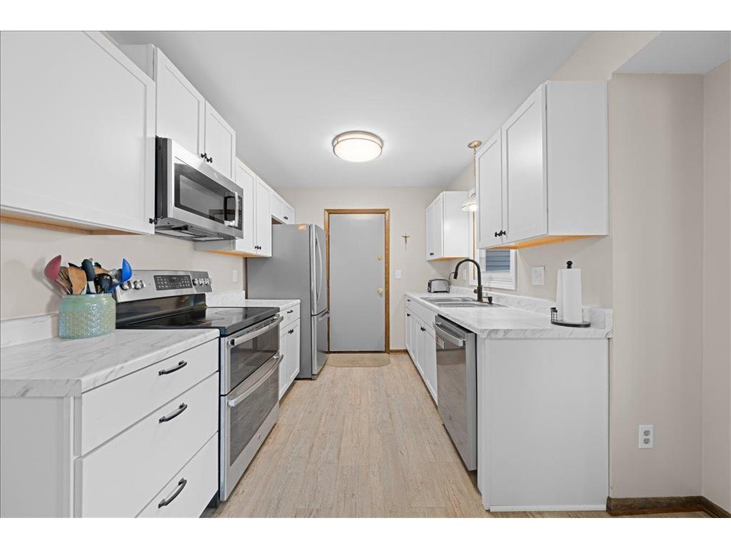 16263 Fishing Way W Rosemount MN 55068 7058485 image10