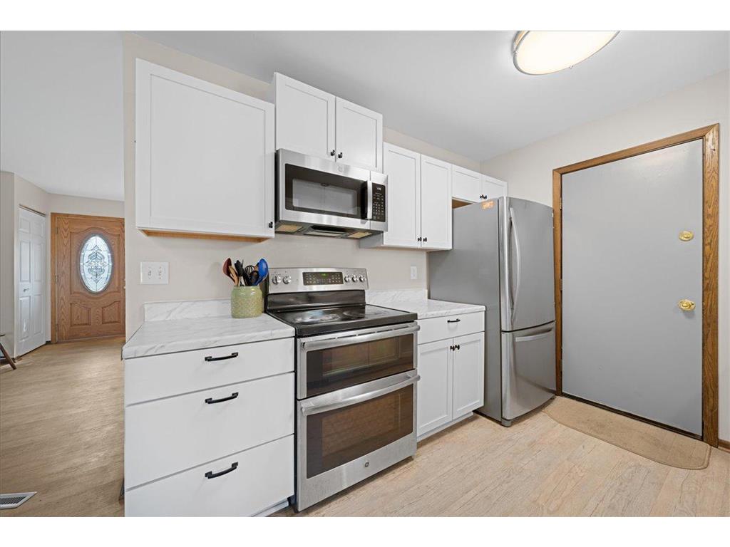 16263 Fishing Way W Rosemount MN 55068 7058485 image11