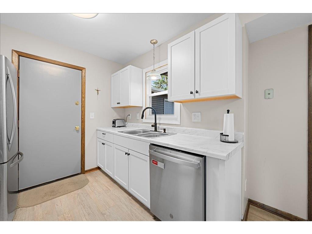 16263 Fishing Way W Rosemount MN 55068 7058485 image12