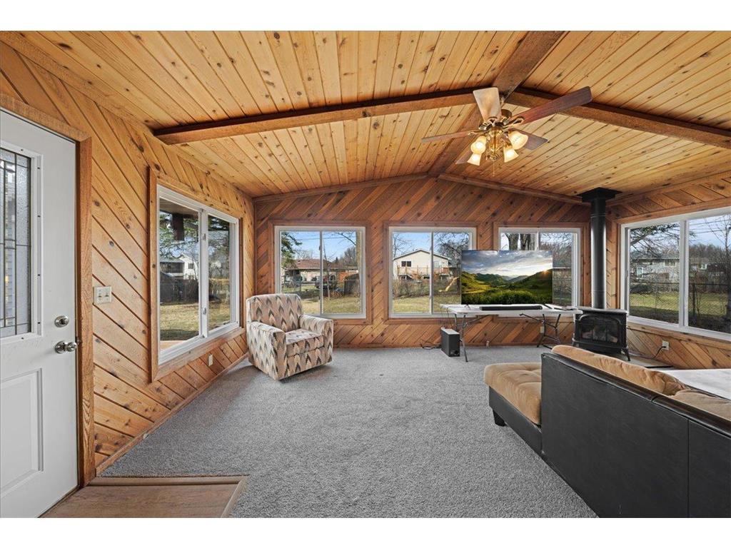 16263 Fishing Way W Rosemount MN 55068 7058485 image13