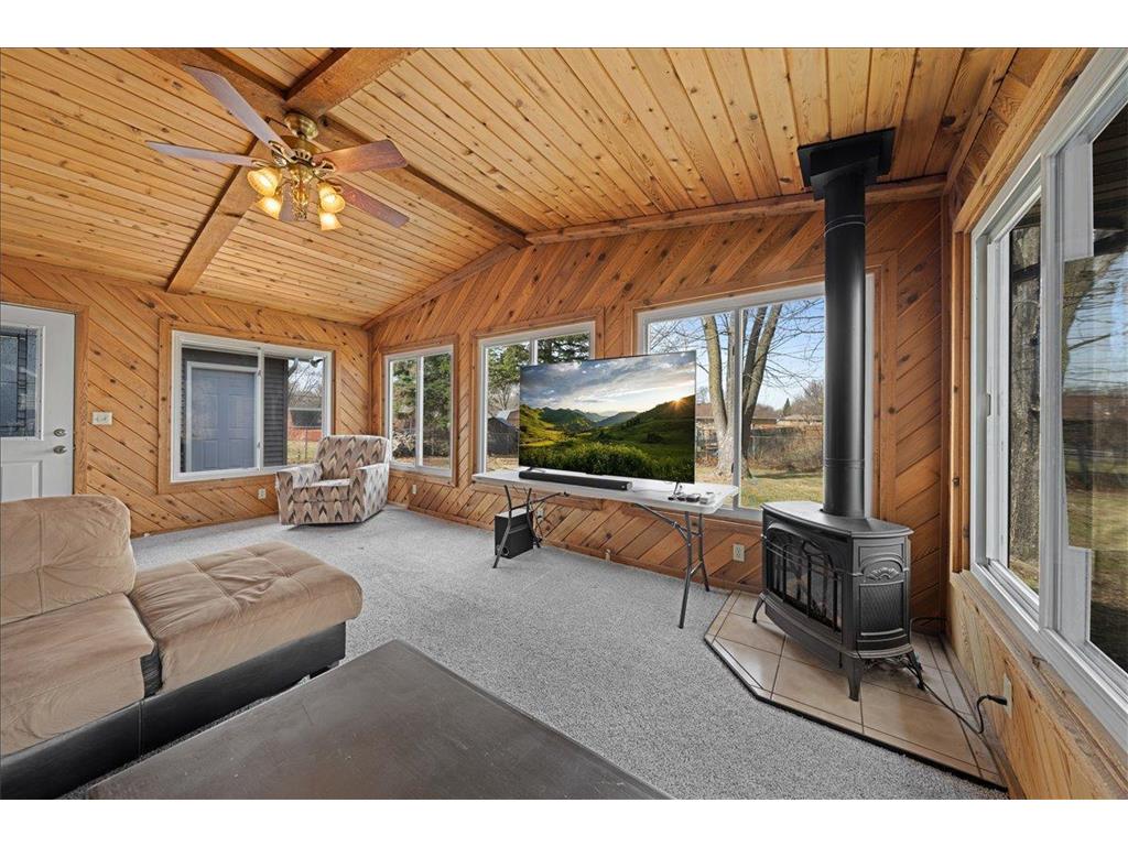 16263 Fishing Way W Rosemount MN 55068 7058485 image14