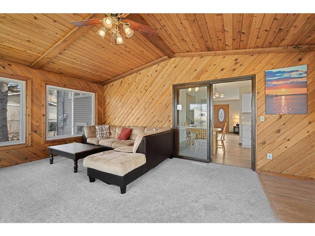 16263 Fishing Way W Rosemount MN 55068 7058485 image15