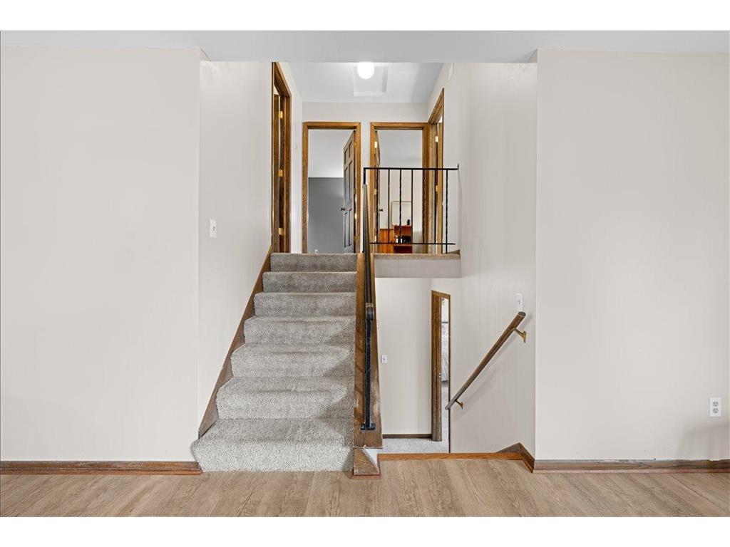 16263 Fishing Way W Rosemount MN 55068 7058485 image16