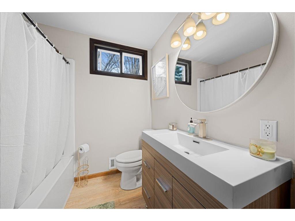 16263 Fishing Way W Rosemount MN 55068 7058485 image17