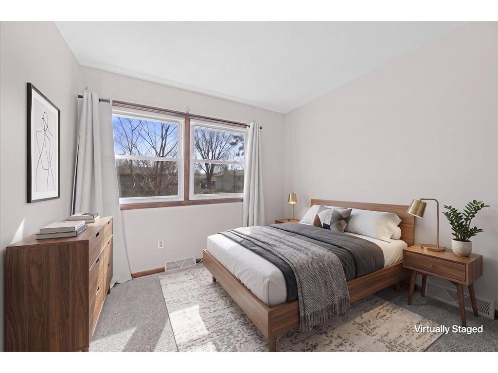 16263 Fishing Way W Rosemount MN 55068 7058485 image18