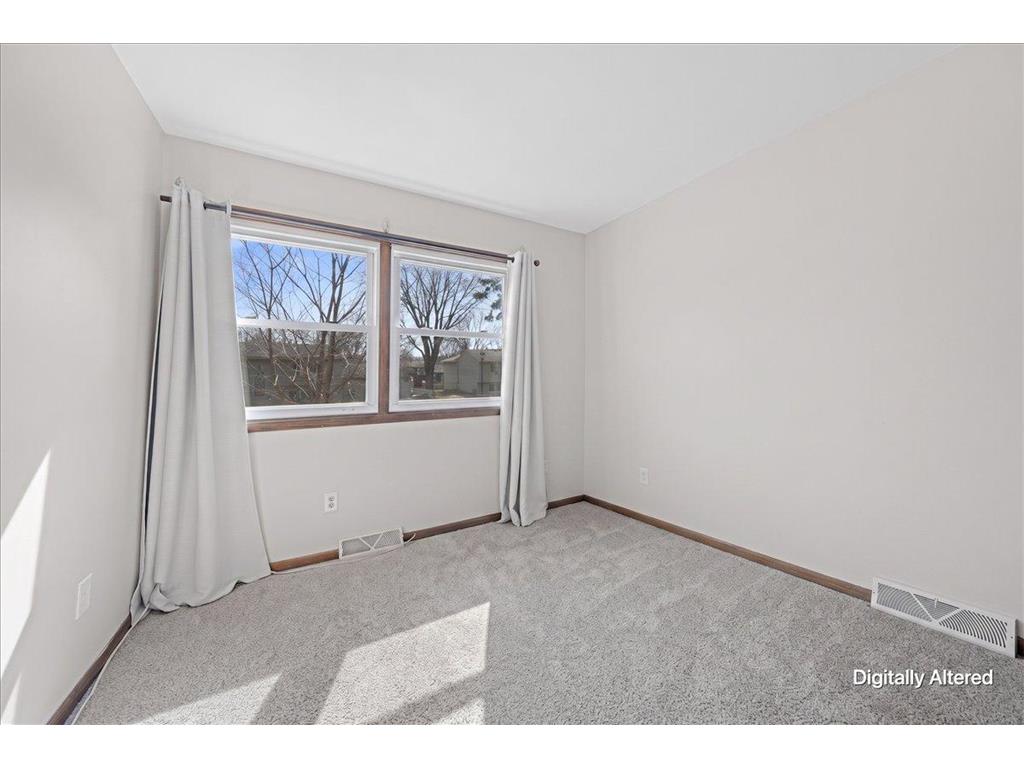 16263 Fishing Way W Rosemount MN 55068 7058485 image19