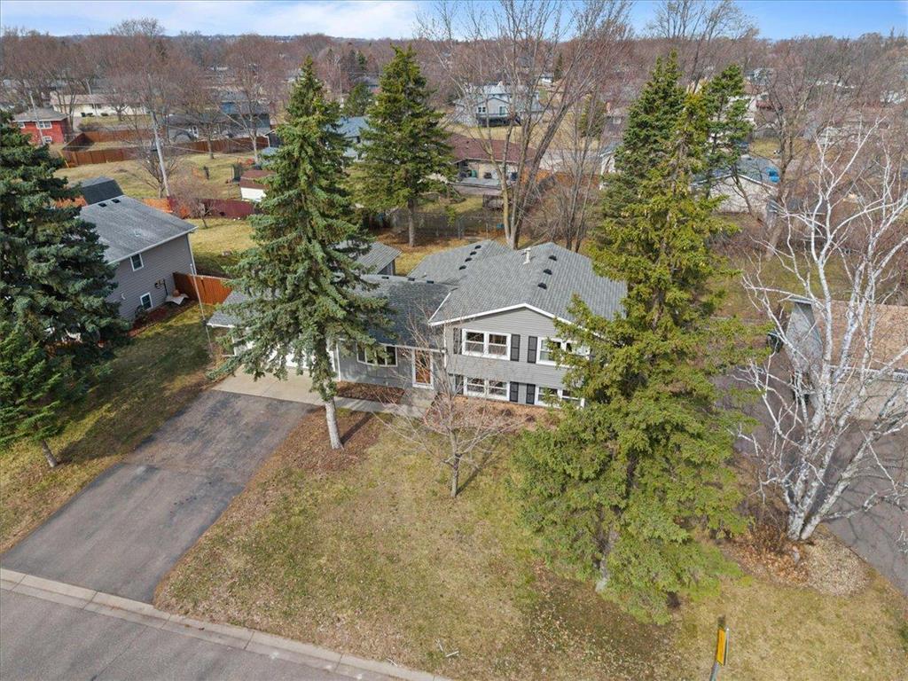 16263 Fishing Way W Rosemount MN 55068 7058485 image2