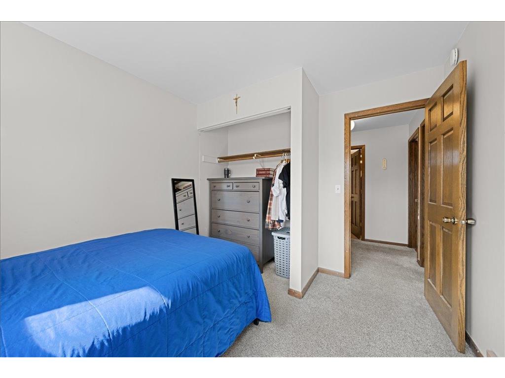 16263 Fishing Way W Rosemount MN 55068 7058485 image20