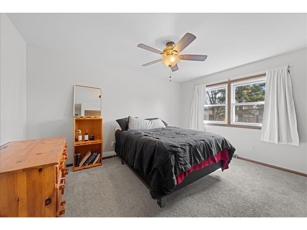 16263 Fishing Way W Rosemount MN 55068 7058485 image22