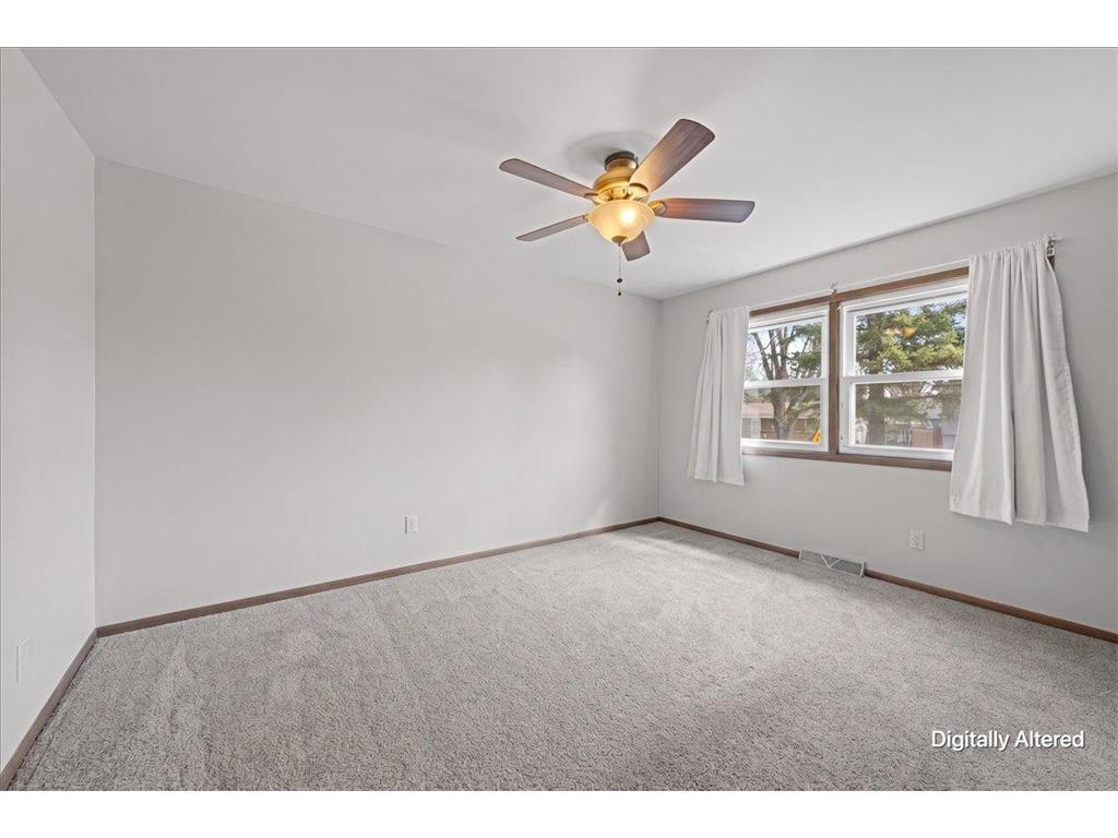 16263 Fishing Way W Rosemount MN 55068 7058485 image23