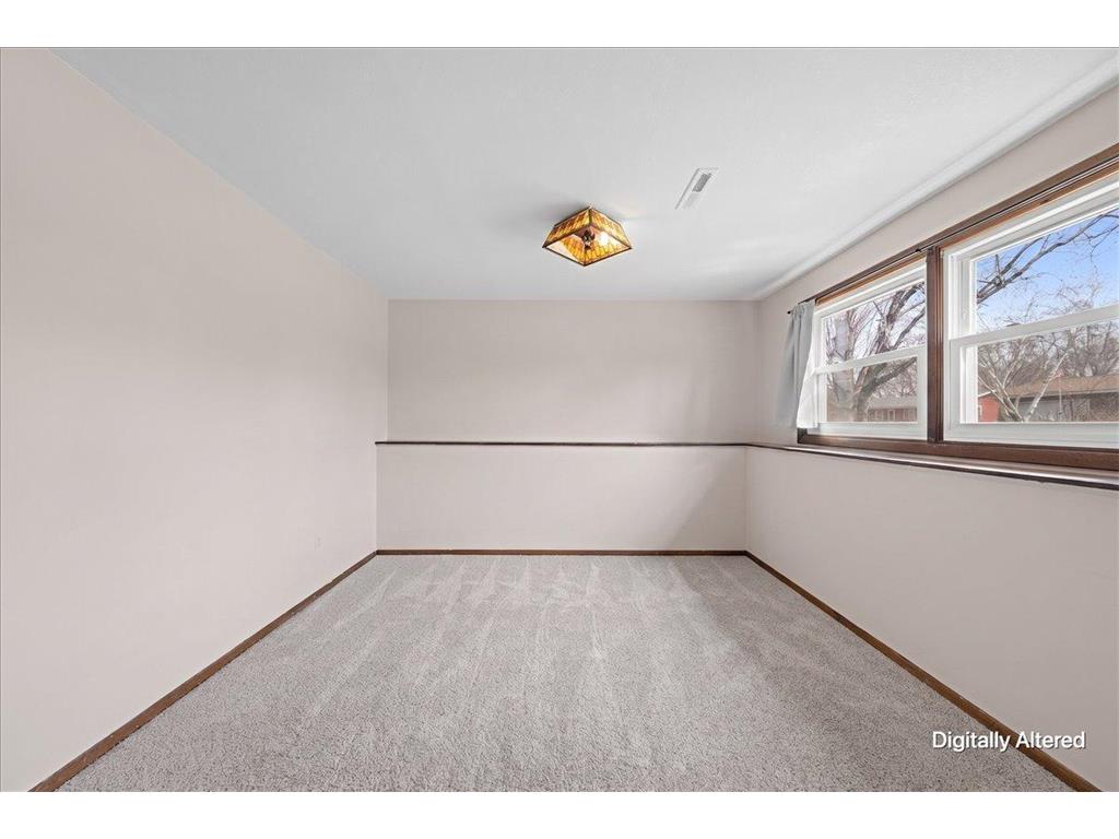 16263 Fishing Way W Rosemount MN 55068 7058485 image25