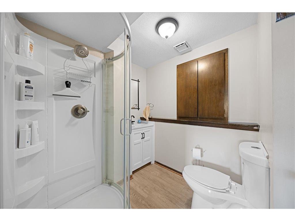 16263 Fishing Way W Rosemount MN 55068 7058485 image26