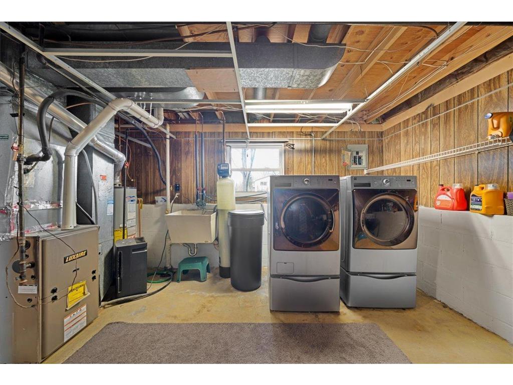 16263 Fishing Way W Rosemount MN 55068 7058485 image28